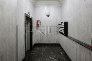 3-кімнатна квартира за адресою вул. Володимирська (площа 157,2 м²) - Atlanta.ua - фото 74