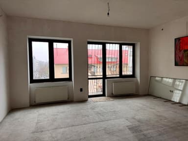 4+-rooms apartment apartment by the address st. Kanatnaya Sverdlova (area 390 m²) - Atlanta.ua - photo 28