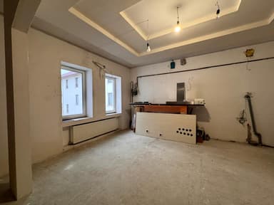 4+-rooms apartment apartment by the address st. Kanatnaya Sverdlova (area 390 m²) - Atlanta.ua - photo 30