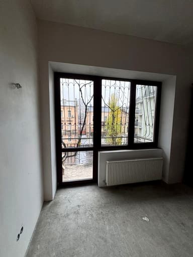 4+-rooms apartment apartment by the address st. Kanatnaya Sverdlova (area 390 m²) - Atlanta.ua - photo 29