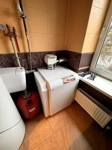 4+-rooms apartment apartment by the address st. Kanatnaya Sverdlova (area 390 m²) - Atlanta.ua - photo 34