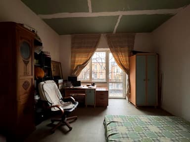 4+-rooms apartment apartment by the address st. Kanatnaya Sverdlova (area 390 m²) - Atlanta.ua - photo 32