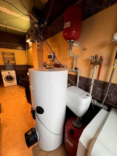 4+-rooms apartment apartment by the address st. Kanatnaya Sverdlova (area 390 m²) - Atlanta.ua - photo 35