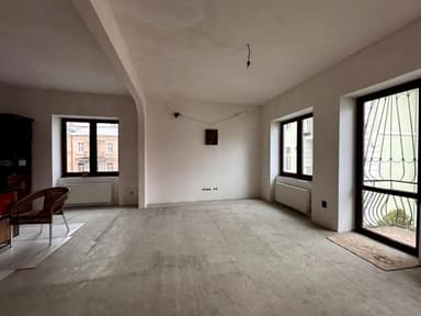 4+-rooms apartment apartment by the address st. Kanatnaya Sverdlova (area 390 m²) - Atlanta.ua - photo 25