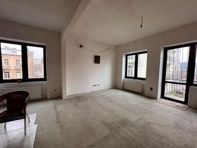 4+-rooms apartment apartment by the address st. Kanatnaya Sverdlova (area 390 m²) - Atlanta.ua - photo 31