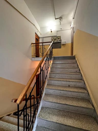 4+-rooms apartment apartment by the address st. Kanatnaya Sverdlova (area 390 m²) - Atlanta.ua - photo 36