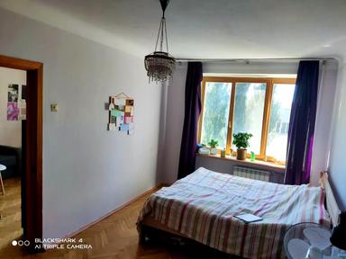 Багатокімнатна квартира за адресою (площа 93 м²) - Atlanta.ua - фото 17