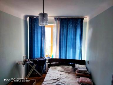 Багатокімнатна квартира за адресою (площа 93 м²) - Atlanta.ua - фото 18