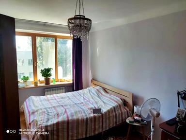 Багатокімнатна квартира за адресою (площа 93 м²) - Atlanta.ua - фото 16