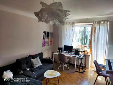 Багатокімнатна квартира за адресою (площа 93 м²) - Atlanta.ua - фото 14