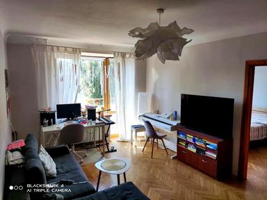 Багатокімнатна квартира за адресою (площа 93 м²) - Atlanta.ua - фото 15