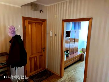 Багатокімнатна квартира за адресою (площа 93 м²) - Atlanta.ua - фото 21