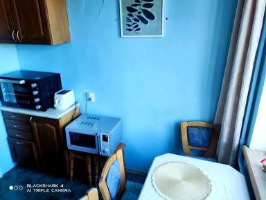 Багатокімнатна квартира за адресою (площа 93 м²) - Atlanta.ua - фото 20