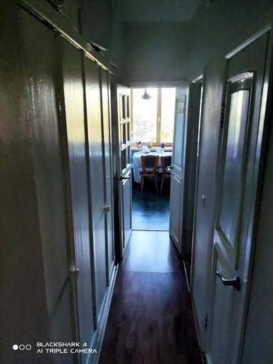 Багатокімнатна квартира за адресою (площа 93 м²) - Atlanta.ua - фото 22