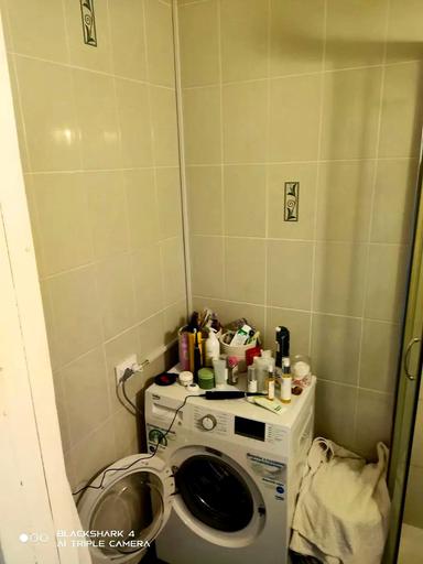 Багатокімнатна квартира за адресою (площа 93 м²) - Atlanta.ua - фото 23