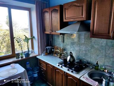 Багатокімнатна квартира за адресою (площа 93 м²) - Atlanta.ua - фото 19