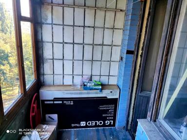 Багатокімнатна квартира за адресою (площа 93 м²) - Atlanta.ua - фото 25