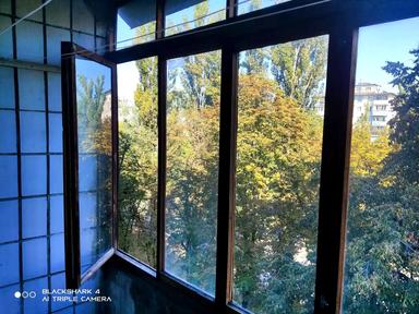 Багатокімнатна квартира за адресою (площа 93 м²) - Atlanta.ua - фото 26