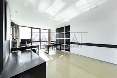 Коммерческая недвижимость по адресу ул. Дегтяревская (площадь 327 м²) - Atlanta.ua - фото 27