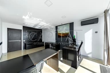 Коммерческая недвижимость по адресу ул. Дегтяревская (площадь 327 м²) - Atlanta.ua - фото 28