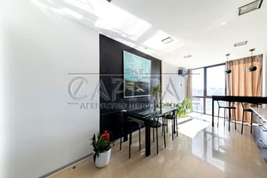 Коммерческая недвижимость по адресу ул. Дегтяревская (площадь 327 м²) - Atlanta.ua - фото 29