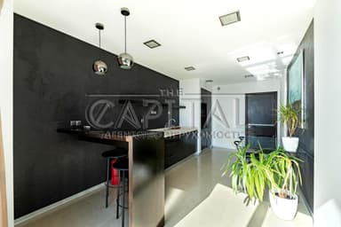 Коммерческая недвижимость по адресу ул. Дегтяревская (площадь 327 м²) - Atlanta.ua - фото 30