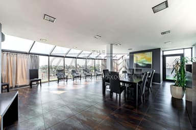 Коммерческая недвижимость по адресу ул. Дегтяревская (площадь 327 м²) - Atlanta.ua - фото 31