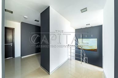 Коммерческая недвижимость по адресу ул. Дегтяревская (площадь 327 м²) - Atlanta.ua - фото 34