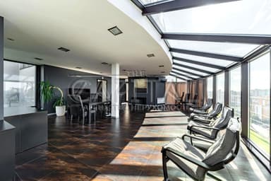 Коммерческая недвижимость по адресу ул. Дегтяревская (площадь 327 м²) - Atlanta.ua - фото 32