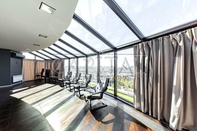 Коммерческая недвижимость по адресу ул. Дегтяревская (площадь 327 м²) - Atlanta.ua - фото 33