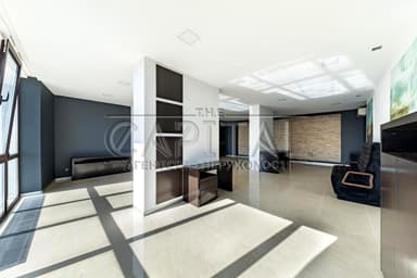 Коммерческая недвижимость по адресу ул. Дегтяревская (площадь 327 м²) - Atlanta.ua - фото 36