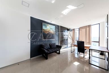 Коммерческая недвижимость по адресу ул. Дегтяревская (площадь 327 м²) - Atlanta.ua - фото 37