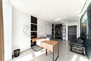 Коммерческая недвижимость по адресу ул. Дегтяревская (площадь 327 м²) - Atlanta.ua - фото 38