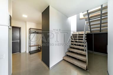 Коммерческая недвижимость по адресу ул. Дегтяревская (площадь 327 м²) - Atlanta.ua - фото 40