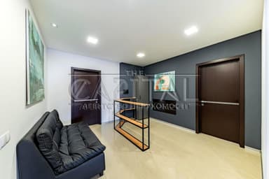 Коммерческая недвижимость по адресу ул. Дегтяревская (площадь 327 м²) - Atlanta.ua - фото 41