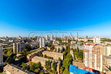 Коммерческая недвижимость по адресу ул. Дегтяревская (площадь 327 м²) - Atlanta.ua - фото 46