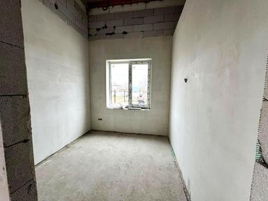 House by the address st. Svyato Pokrovskaya (area 52 m²) - Atlanta.ua - photo 18