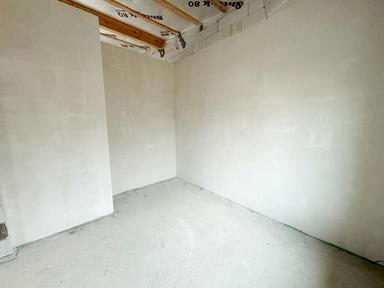 House by the address st. Svyato Pokrovskaya (area 52 m²) - Atlanta.ua - photo 22