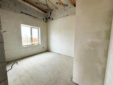 House by the address st. Svyato Pokrovskaya (area 52 m²) - Atlanta.ua - photo 23