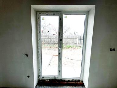 House by the address st. Svyato Pokrovskaya (area 52 m²) - Atlanta.ua - photo 26