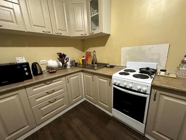 2-кімнатна квартира за адресою (площа 67,6 м²) - Atlanta.ua - фото 20