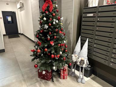 2-кімнатна квартира за адресою (площа 67,6 м²) - Atlanta.ua - фото 18