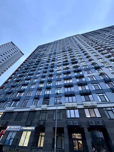 2-кімнатна квартира за адресою (площа 67,6 м²) - Atlanta.ua - фото 19