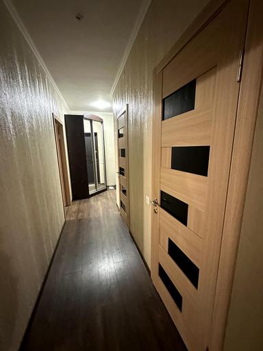 2-кімнатна квартира за адресою (площа 67,6 м²) - Atlanta.ua - фото 21