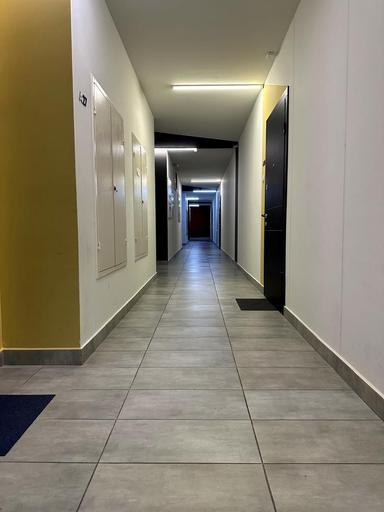 2-кімнатна квартира за адресою (площа 67,6 м²) - Atlanta.ua - фото 22