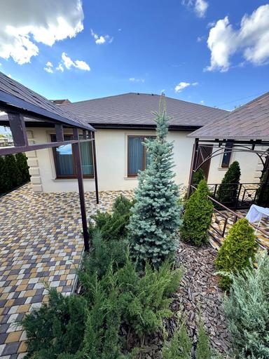 Дом по адресу ул. Западная (площадь 95 м²) - Atlanta.ua - фото 22