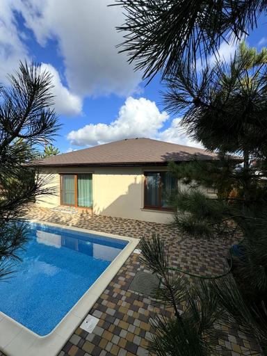 Дом по адресу ул. Западная (площадь 95 м²) - Atlanta.ua - фото 25