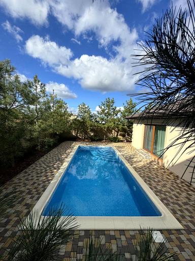 Дом по адресу ул. Западная (площадь 95 м²) - Atlanta.ua - фото 26