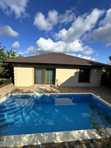 Дом по адресу ул. Западная (площадь 95 м²) - Atlanta.ua - фото 28