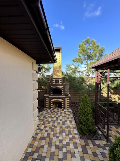 Дом по адресу ул. Западная (площадь 95 м²) - Atlanta.ua - фото 29